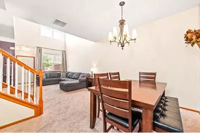 17135 Embers Avenue #2102, Farmington, MN 55024 - Photo 5