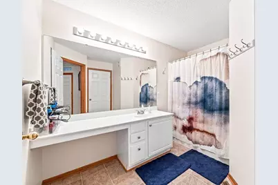 17135 Embers Avenue #2102, Farmington, MN 55024 - Photo 23