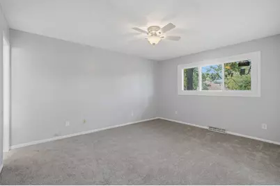 8481 134th Street Court, Apple Valley, MN 55124 - Photo 11