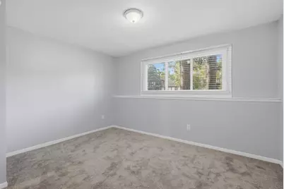 8481 134th Street Court, Apple Valley, MN 55124 - Photo 17