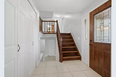 8481 134th Street Court, Apple Valley, MN 55124 - Photo 3