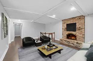 8481 134th St Ct, Apple Valley, MN 55124 - Photo 5