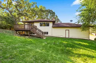8481 134th St Ct, Apple Valley, MN 55124 - Photo 19