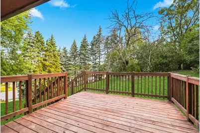 8481 134th Street Court, Apple Valley, MN 55124 - Photo 19