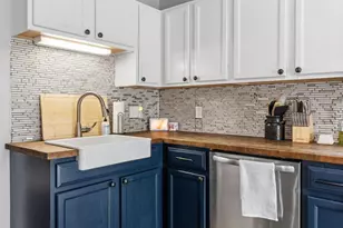 2836 Coach Ct, Chanhassen, MN 55317 - Photo 17