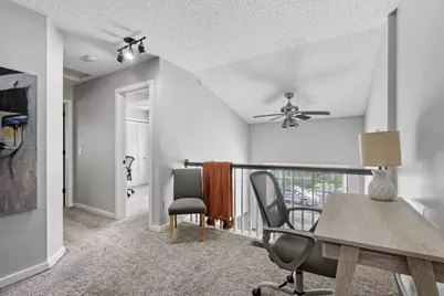 2836 Coach Court, Chanhassen, MN 55317 - Photo 23