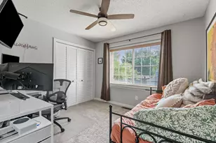 2836 Coach Ct, Chanhassen, MN 55317 - Photo 25