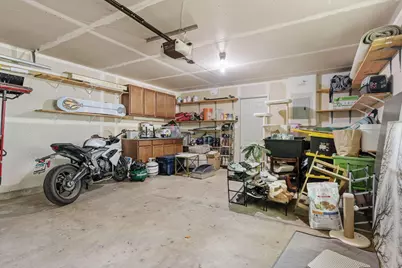 2836 Coach Court, Chanhassen, MN 55317 - Photo 31