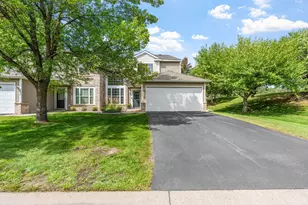 2836 Coach Ct, Chanhassen, MN 55317 - Photo 1