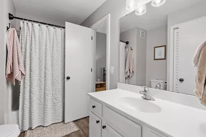 2836 Coach Court, Chanhassen, MN 55317 - Photo 29