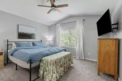 2836 Coach Court, Chanhassen, MN 55317 - Photo 27