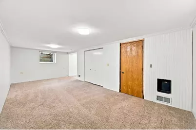 224 3rd Street N, Breckenridge, MN 56520 - Photo 15