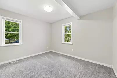224 3rd Street N, Breckenridge, MN 56520 - Photo 11