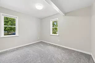 224 3rd St N, Breckenridge, MN 56520 - Photo 11