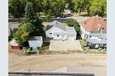 224 3rd Street N, Breckenridge, MN 56520 - Photo 21