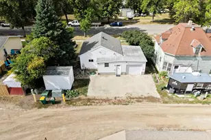 224 3rd St N, Breckenridge, MN 56520 - Photo 21