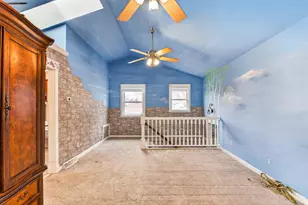 2114 Queen Ave N, Minneapolis, MN 55411 - Photo 11