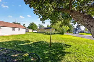 314 2nd St SW, Stewartville, MN 55976 - Photo 33