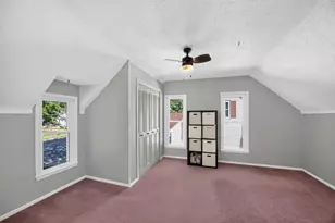 314 2nd St SW, Stewartville, MN 55976 - Photo 25
