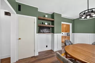 314 2nd St SW, Stewartville, MN 55976 - Photo 13