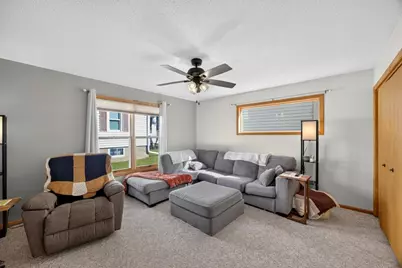 314 2nd Street SW, Stewartville, MN 55976 - Photo 5