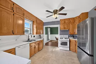 314 2nd St SW, Stewartville, MN 55976 - Photo 9