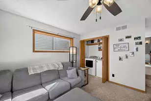 314 2nd St SW, Stewartville, MN 55976 - Photo 7