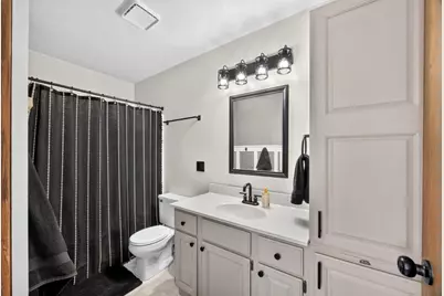 314 2nd Street SW, Stewartville, MN 55976 - Photo 29