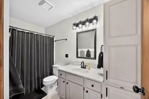 314 2nd St SW, Stewartville, MN 55976 - Photo 29