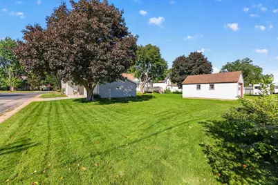 314 2nd Street SW, Stewartville, MN 55976 - Photo 31