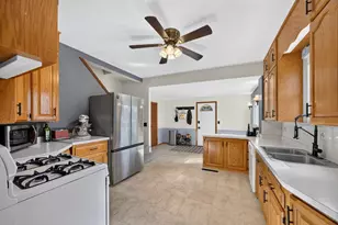 314 2nd St SW, Stewartville, MN 55976 - Photo 11