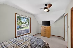 314 2nd St SW, Stewartville, MN 55976 - Photo 23
