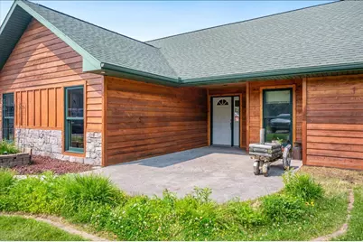 3155 Poplar Road, Duluth, MN 55804 - Photo 3