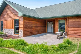 3155 Poplar Rd, Duluth, MN 55804 - Photo 3
