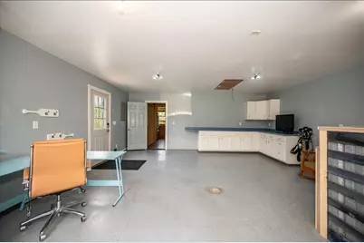 3155 Poplar Road, Duluth, MN 55804 - Photo 23