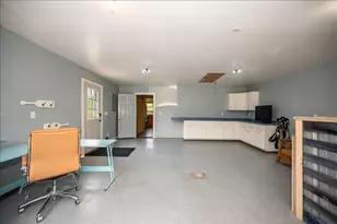 3155 Poplar Rd, Duluth, MN 55804 - Photo 23