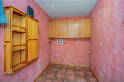 3155 Poplar Road, Duluth, MN 55804 - Photo 15
