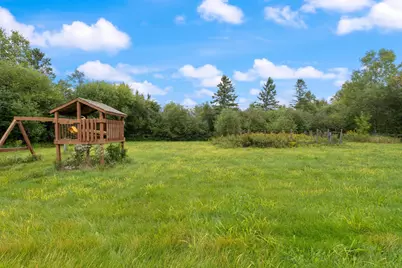 3155 Poplar Road, Duluth, MN 55804 - Photo 37