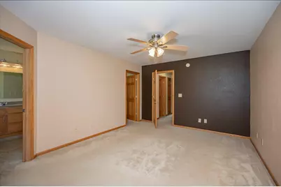 3155 Poplar Road, Duluth, MN 55804 - Photo 19