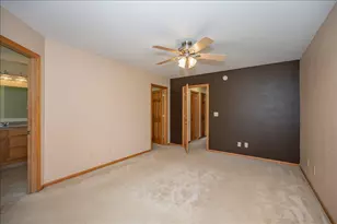 3155 Poplar Rd, Duluth, MN 55804 - Photo 19