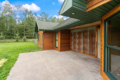 3155 Poplar Road, Duluth, MN 55804 - Photo 27