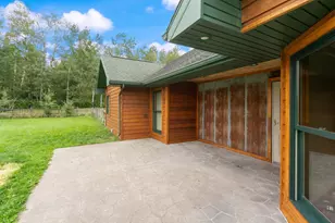 3155 Poplar Rd, Duluth, MN 55804 - Photo 27