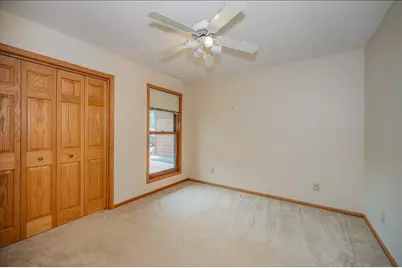 3155 Poplar Road, Duluth, MN 55804 - Photo 11