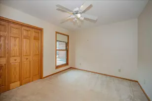 3155 Poplar Rd, Duluth, MN 55804 - Photo 11