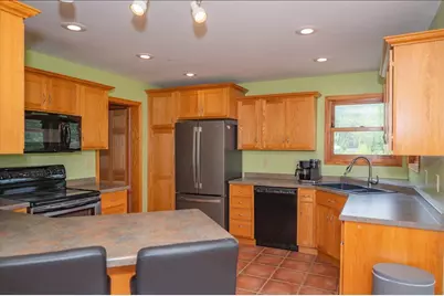 3155 Poplar Road, Duluth, MN 55804 - Photo 7