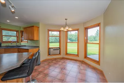 3155 Poplar Road, Duluth, MN 55804 - Photo 5