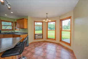 3155 Poplar Rd, Duluth, MN 55804 - Photo 5