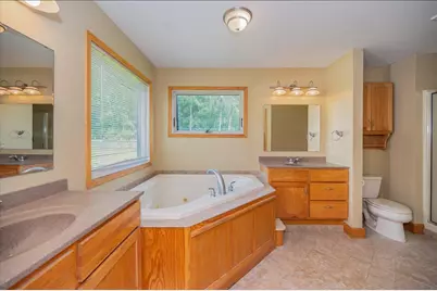 3155 Poplar Road, Duluth, MN 55804 - Photo 17
