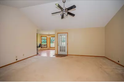 3155 Poplar Road, Duluth, MN 55804 - Photo 9