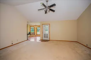 3155 Poplar Rd, Duluth, MN 55804 - Photo 9